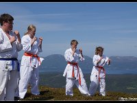 2011 06 05 4465-border